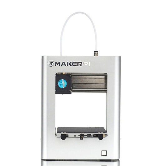Makerpi M1 Mini Portable 3D Printer