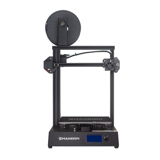 MakerPi P2 3D Printer