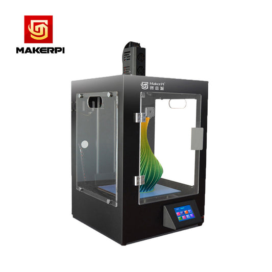 MakerPi M2030 X 3D Printer