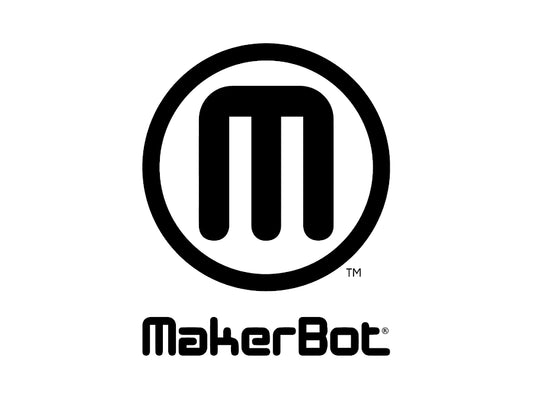 MakerBot MakerCare Extended Service Plan for Method - 1 year