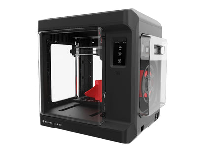MakerBot SKETCH LARGE 3D Printer - Single Unit
