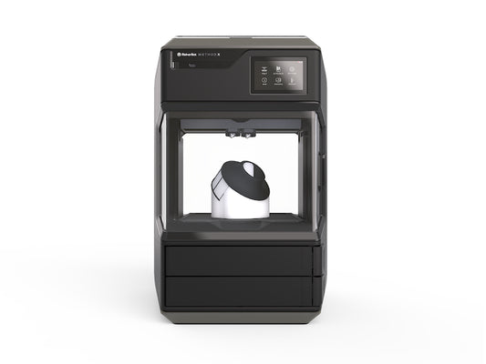 MakerBot Method X 3D Printer